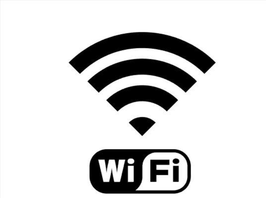 手机如何查看WiFi密码（简单教你用手机找回WiFi密码，忘记密码也不怕啦！）  第3张