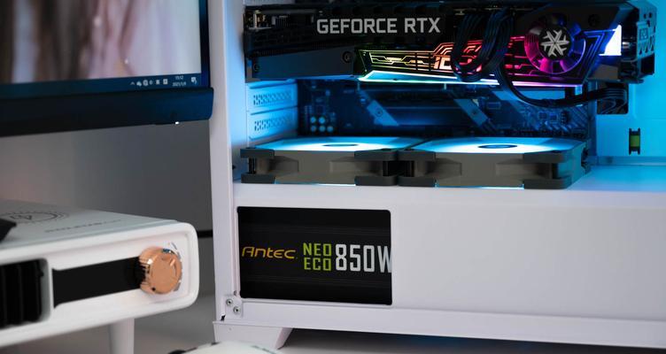 RTX3090（探索NVIDIARTX3090的强大功能和革命性技术）  第1张