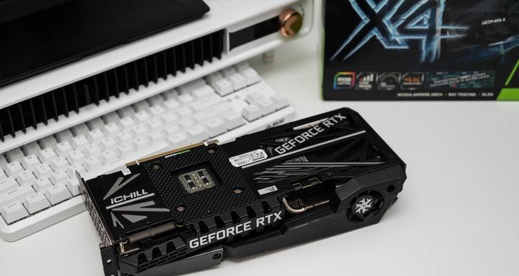 RTX3090（探索NVIDIARTX3090的强大功能和革命性技术）  第3张