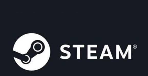 解决Win10下Steam磁盘写入错误的方法（解决Steam磁盘写入错误的有效解决方案）  第3张