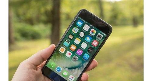 解决iPhone信号太差的实用方法（提升iPhone信号质量，畅享通讯乐趣）