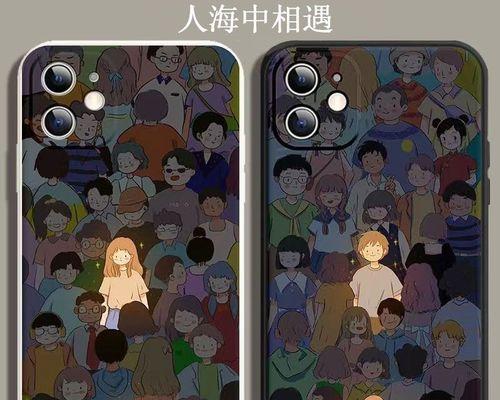 如何解决iPhoneX铃声变小的问题（简单有效的方法让你的iPhoneX恢复正常音量）  第2张