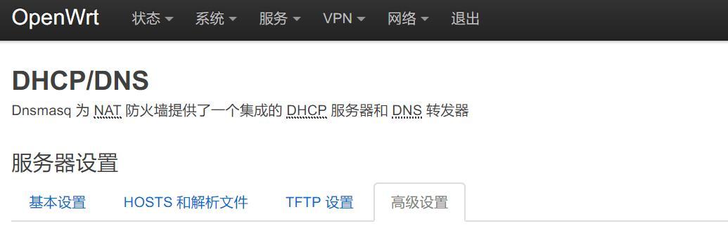 深入解析域名系统（DNS）——互联网中的“地址簿”（了解DNS的工作原理、重要性及发展趋势）