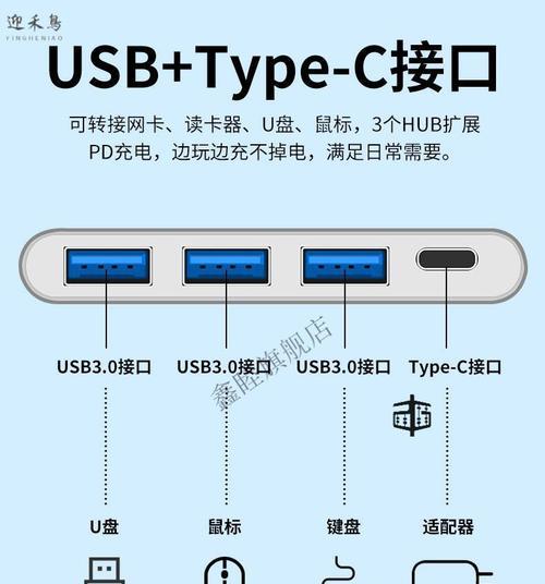 不同种类家用路由器的优缺点（选择适合你家的最佳路由器）  第3张