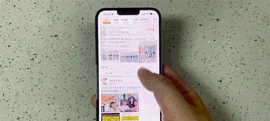 iPhone13黑屏自救方法大揭秘（快速恢复黑屏状态下的iPhone13，让你再次畅享智能手机乐趣！）