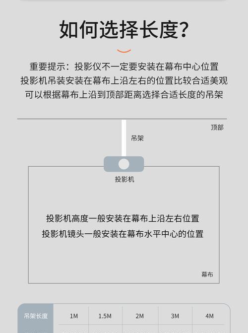 坚果投影仪安装第三方软件教程（一步一步教你在坚果投影仪上安装第三方软件）