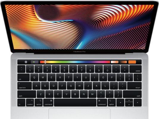 如何将三星S9Plus连接到MacBookPro？（简单步骤教你实现设备连接和数据传输）  第1张