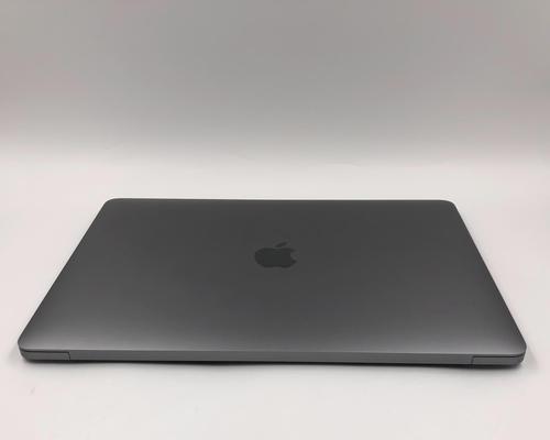 如何将三星S9Plus连接到MacBookPro？（简单步骤教你实现设备连接和数据传输）  第2张