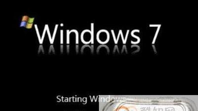 WindowsXP、Windows7和Windows10之间的区别  第2张