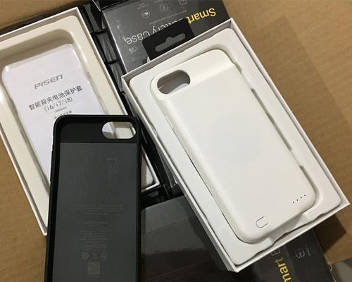 iPhone7电池容量介绍（全面解析iPhone7电池容量，轻松满足多样化需求）