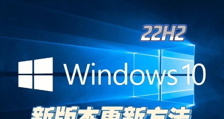 如何在Win10桌面显示我的电脑（简单教程分享，让你轻松找到我的电脑）  第2张