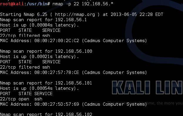 TCP445的主要用途及其（深入探讨TCP445协议的应用场景和优势）  第3张