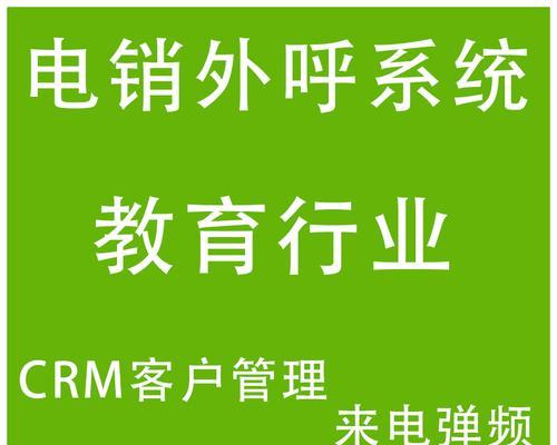 以大拇指全国24小时统一服务客服点电话为您提供全方位服务（全天候客服热线，尽享便捷无忧体验）  第3张