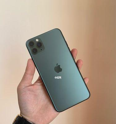 iPhone11如何改善画质模糊问题（探索iPhone11画质模糊处理技巧，重拾清晰画面）