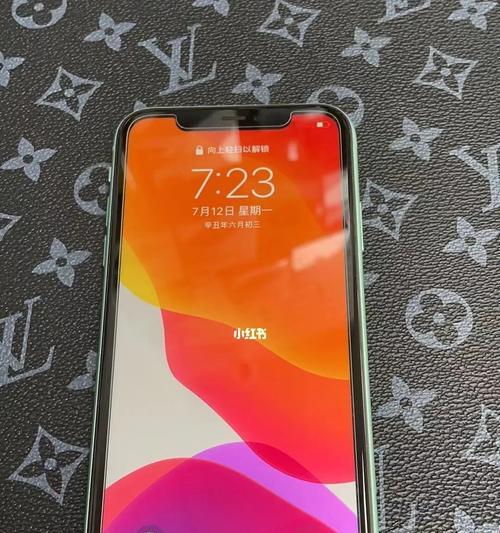 iPhone11如何改善画质模糊问题（探索iPhone11画质模糊处理技巧，重拾清晰画面）  第3张