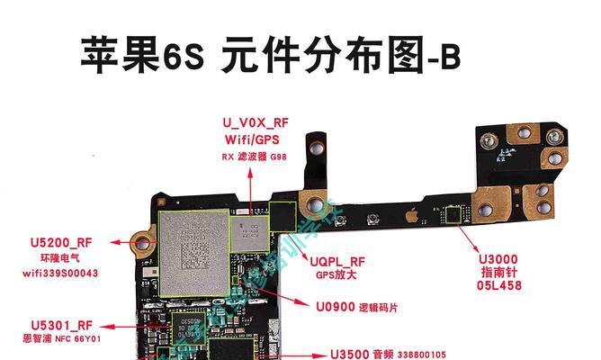 电脑主板坏了的症状及解决方法（电脑主板故障表现详解，帮你快速找到问题所在）  第3张