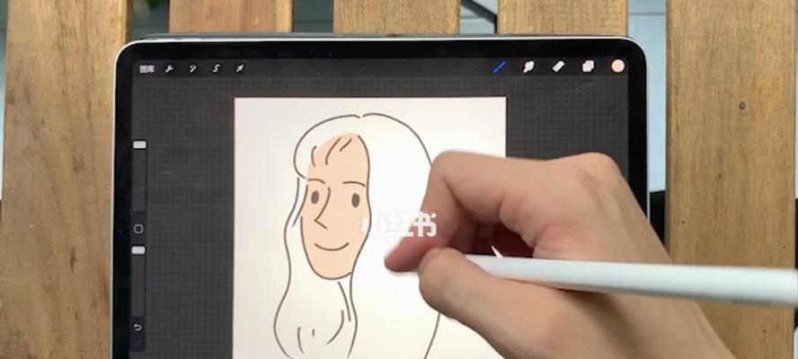 轻松学会使用平板绘画软件的教程（让你的创作之路更加便捷与灵活）