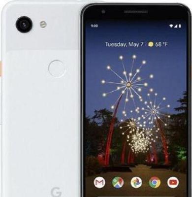 如何解决Pixel3网络连接受限问题（解决Pixel3手机无法正常连接网络的方法与技巧）  第2张