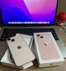 探究苹果13Pro的颜色选择（从外观到个性化，如何选择合适的iPhone13Pro颜色）  第3张