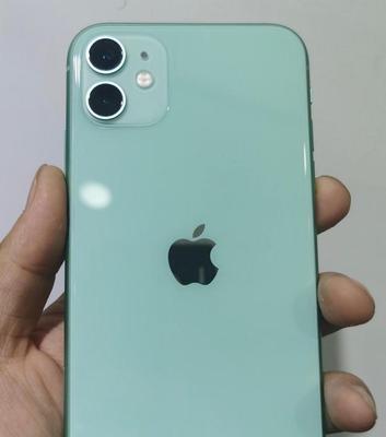 iPhone128G足够满足豆瓣用户的需求吗？（存储容量、性能和用户体验是关键）  第2张