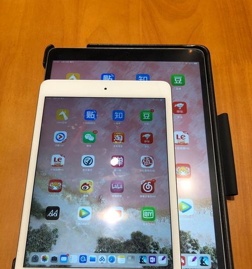 iPadmini5上市时间及关键信息公布（最新一代iPadmini即将登场，期待已久终于有了答案！）  第2张