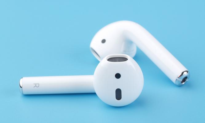 探寻AirPods的位置秘密（利用科技手段快速找回你丢失的AirPods）