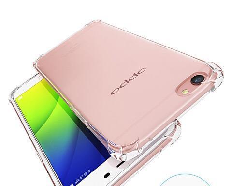 OPPOA59S进水黑屏解决方法（挽救您的OPPOA59S！）  第1张