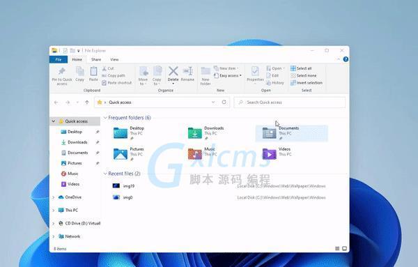 如何将Windows11退回至Windows10（简易步骤帮助您回滚至Windows10，并恢复到熟悉的操作界面）  第1张