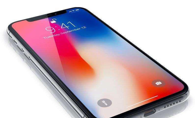 iPhoneX通话声音小的问题及解决办法（如何增加iPhoneX通话声音，解决通话声音过小的问题）  第2张