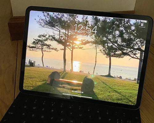 iPadAir3和iPadPro10.5（哪款iPad适合你？主要考虑因素和技术差异）  第2张