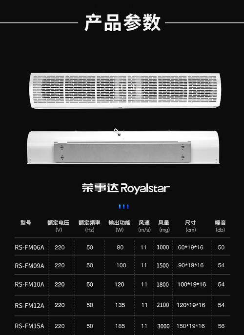 风幕机不加热的原因及解决方法（探讨风幕机不加热的可能原因和解决方案）  第2张