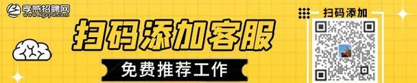 以孝感电视机维修价格多少（了解孝感地区电视机维修的费用标准）  第2张