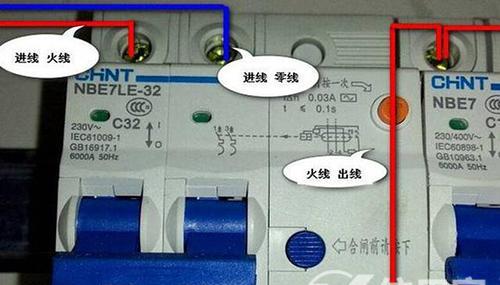 热水器电表不跳闸的原因及解决方法（探讨热水器电表不跳闸的原因）