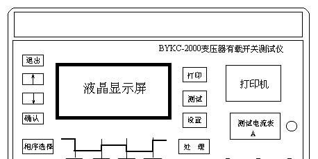 打印机电磁干扰及处理方法（保护您的设备免受打印机电磁干扰的侵害）  第3张