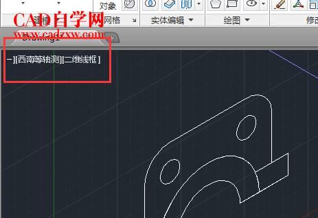 免费的cad制图软件哪个好用（用的cad软件介绍）