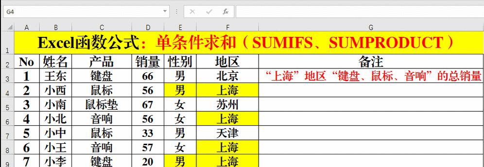 excel平方函数怎么输入（excel平方函数使用方法）  第3张