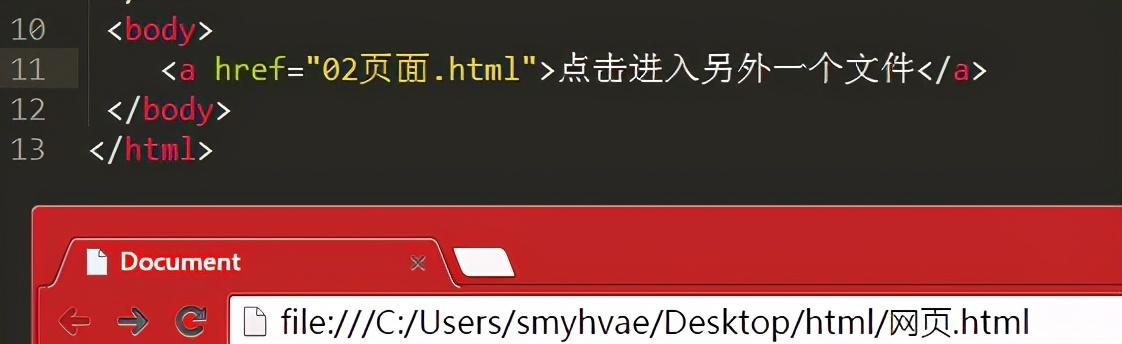 html字体颜色怎么设置渐变（css字体渐变属性）