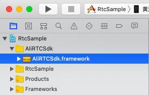 ios查看已连接密码的网站（查iPhone已连接wifi密码的步骤）  第2张