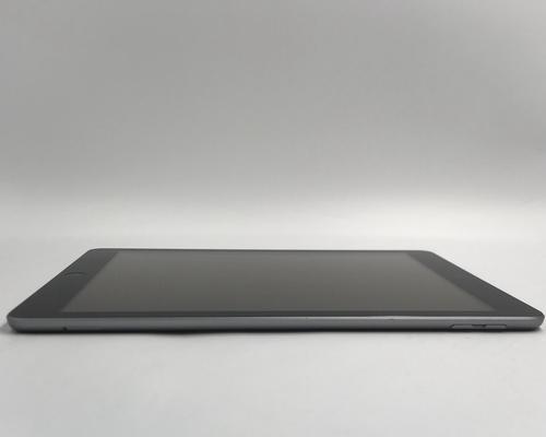 ipad2018处理器怎么样（iPadAir2全面测评）  第2张