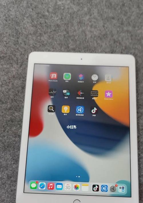 ipad系统占内存很大怎么删减数据（ipad系统缓存垃圾清理的技巧）