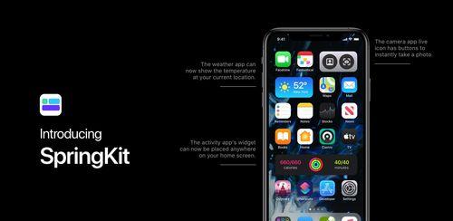 iphone11全系列参数对比（iphone11和iphone11pro参数配置对比）  第3张