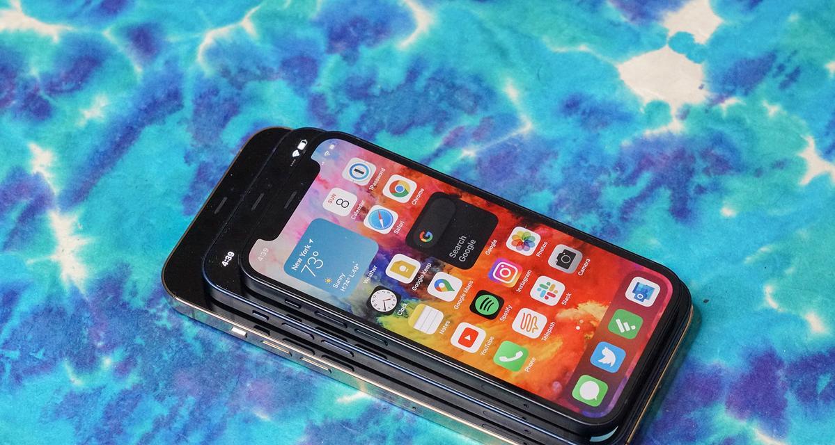 iphone11死机了怎么强制关机（苹果11死机重启方法）  第2张