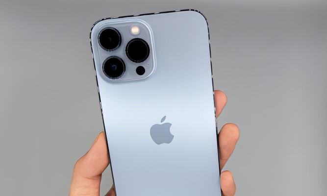 iphone11值不值得买（iPhone11和iPhone11Pro购买建议）