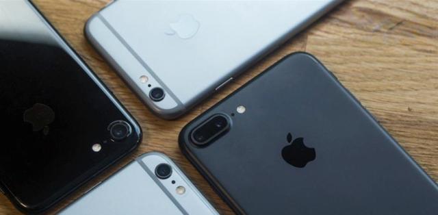 iphone12和iphone12pro区别大吗（iphone12和iPhone12Pro购买建议）  第3张