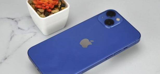 iphone14的新功能有什么（苹果手机新功能的介绍）  第3张