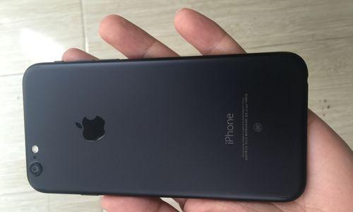 iphone7强制重启也开不了机怎么办（iphone7死机了处理方式）  第2张