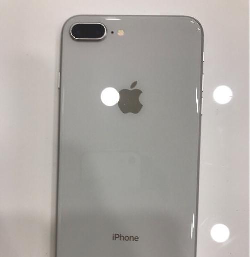 iphone8尺寸多大屏幕（iPhone8的屏幕尺寸参数）  第3张