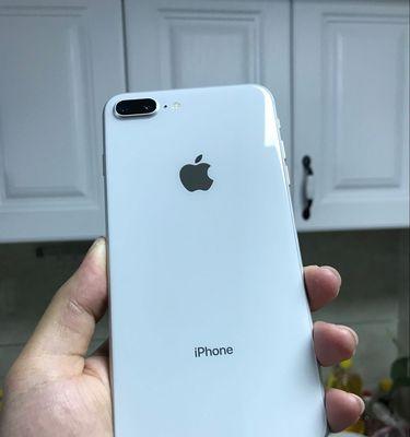 iphone8电池容量多少（iphone8续航能力对比）  第2张