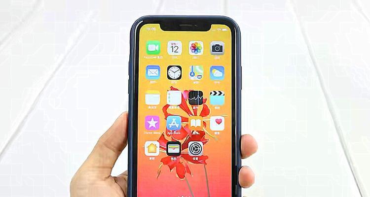 iphonese2和iphone11哪个好（详解苹果11与iPhoneSE2的对比）  第3张