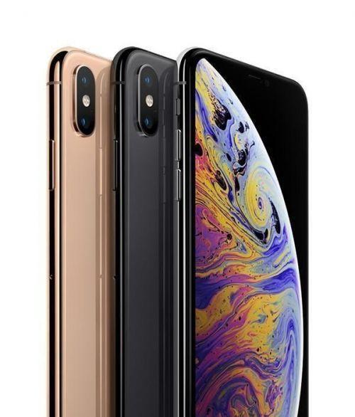 iphonexr参数配置详细参数（深入剖析iPhoneXR）  第2张